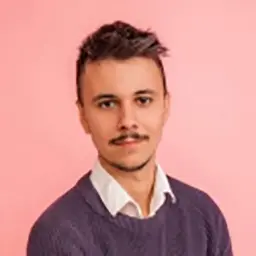 Nathanial Cole